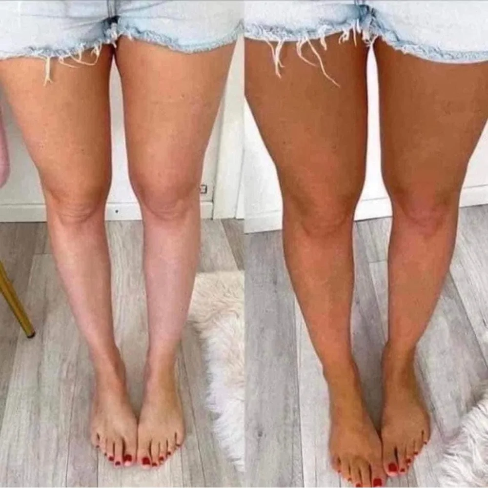 3 for 1 price Nu Skin Sunright Tanning Gel - Picture 10 of 15